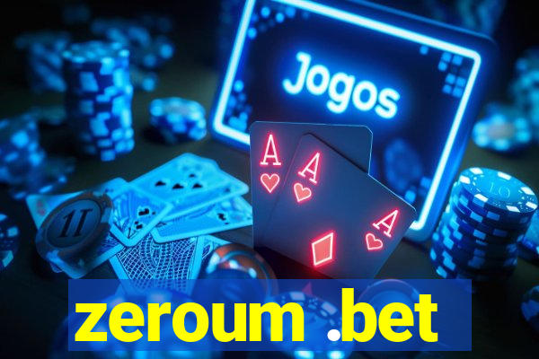 zeroum .bet